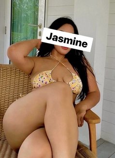 Jasmine Sexy Aanl+Size - escort in Bangkok Photo 7 of 20