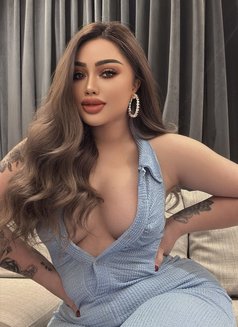 Jasmine I just arrived - escort in Jeddah Photo 15 of 18