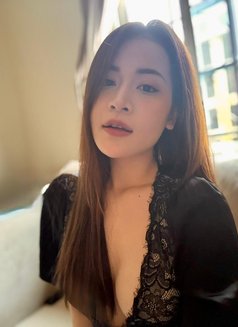 Jasmine Amazing Service New Hot Girl - escort in Dubai Photo 3 of 10