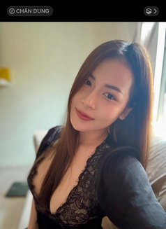 Jasmine Amazing Service New Hot Girl - escort in Dubai Photo 4 of 10