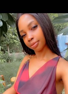 Jasmine - escort in Noida Photo 2 of 8