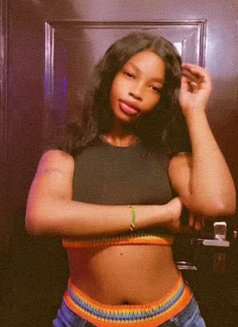 Jasmine - escort in Noida Photo 3 of 8