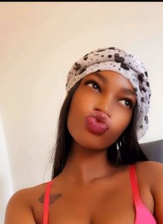 Jasmine - escort in Noida Photo 4 of 8