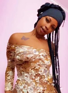 Jasmine - escort in Noida Photo 7 of 8