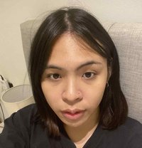 Jasmine Anal All Service - puta in Khobar