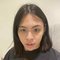 Jasmine Anal All Service - escort in Khobar Photo 2 of 5