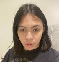 Jasmine Anal All Service - puta in Khobar