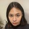 Jasmine Anal All Service - escort in Khobar Photo 3 of 5