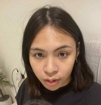 Jasmine Anal All Service - puta in Khobar