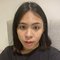 Jasmine Anal All Service - escort in Khobar Photo 4 of 5