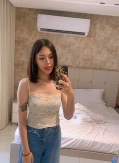 Jasmine Anal All Service - escort in Khobar Photo 1 of 6