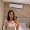 Jasmine Anal All Service - escort in Khobar Photo 2 of 7