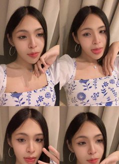 Jasmine Anal All Service - escort in Khobar Photo 2 of 6