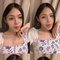 Jasmine Anal All Service - escort in Khobar Photo 3 of 7