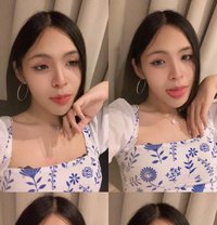 Jasmine Anal All Service - escort in Khobar Photo 2 of 6
