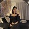 Jasmine Anal All Service - escort in Khobar Photo 4 of 7