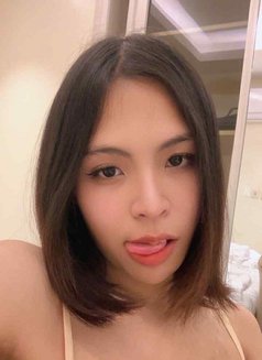 Jasmine Anal All Service - escort in Khobar Photo 4 of 6