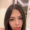 Jasmine Anal All Service - escort in Khobar Photo 4 of 6