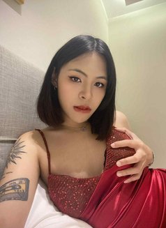 Jasmine Anal All Service - escort in Khobar Photo 5 of 6