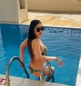 Jasmine Anal Bdsm - escort in Al Manama Photo 11 of 13
