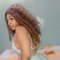 Jasmine Anal - escort in Doha