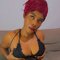 Jasmine Anal - escort in Doha Photo 2 of 5