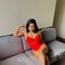 Jasmine - escort in Beirut Photo 4 of 6