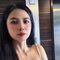 Jasmine Available - escort in Khobar Photo 3 of 5