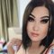 Yasmin - escort in Muscat Photo 2 of 5
