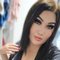 Yasmin - escort in Muscat Photo 3 of 5