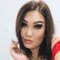 Yasmin - escort in Muscat Photo 4 of 5
