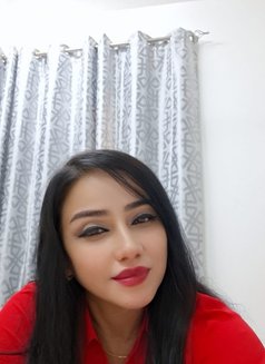 Jasmine - escort in Muscat Photo 12 of 13