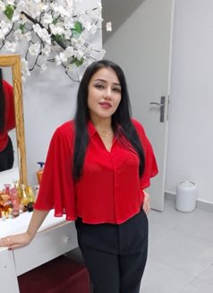 Jasmine - escort in Muscat Photo 13 of 13