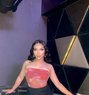 🇹🇭 Jasmine B available 🇹🇭 - Acompañantes transexual in Bangkok Photo 7 of 15