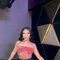 🇹🇭 Jasmine B available 🇹🇭 - Transsexual escort in Abu Dhabi