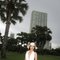 🇹🇭 Jasmine B available 🇹🇭 - Acompañantes transexual in Abu Dhabi Photo 4 of 16