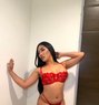 🇹🇭 Jasmine B available 🇹🇭 - Transsexual escort in Abu Dhabi Photo 7 of 12