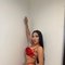 🇹🇭 Jasmine B available 🇹🇭 - Acompañantes transexual in Abu Dhabi