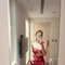 Jasmine tantric massage stay only 1 week - masseuse in Taipei Photo 2 of 6