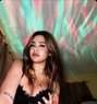 Jasmine Babe - Acompañantes transexual in Cebu City Photo 7 of 12