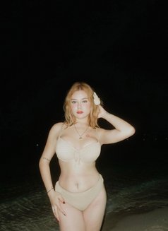 Jasmine Babe - Acompañantes transexual in Cebu City Photo 9 of 11