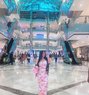Jasmine - escort in Gurgaon Photo 2 of 5