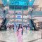 Jasmine - escort in Gurgaon Photo 1 of 6