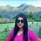 Jasmine - escort in Gurgaon Photo 2 of 6