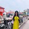 Jasmine - escort in Gurgaon Photo 3 of 6