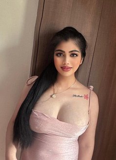 Jasmine - escort in Gurgaon Photo 6 of 6