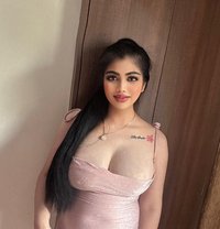 Jasmine - escort in Gurgaon Photo 6 of 6