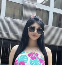 Jasmine - escort in Gurgaon Photo 5 of 10