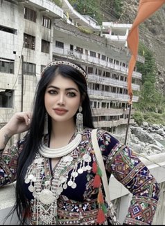 Jasmine - escort in Gurgaon Photo 10 of 10