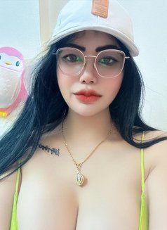 Jasmine - escort in Gurgaon Photo 11 of 14